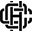 Carraway Clothing Icon