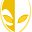 Alien-within Icon