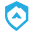Trayvax Icon
