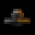 Buzzbuddy Icon