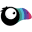 Dodoburd Icon