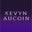 Kevyn Aucoin Icon