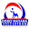 Dodomayanasoccerthon Icon