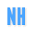 Scenicnh Icon
