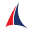 12degreeswest Icon