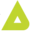 Delta Cycle Icon