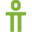 Betterlessons Icon