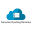Genuinehostingreviews Icon