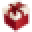 Van's Gifts Icon