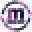 Buzzforkids Icon