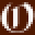 Opa's Smoked Meats Icon