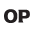 Organic Prairie Icon