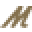 Romano's Macaroni Grill Icon