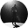 Jonmcl Icon