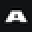 Alcott Icon