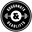 Doughnutsanddeadlifts Icon