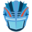 Lobotz Icon