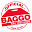 Baggo Icon