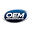 OEMBimmerParts Icon
