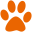 Outdoor Dog Supply Icon