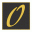 Overture Icon