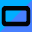 Orbtronic Icon