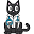 Online MedEd Icon
