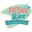 Fifties Store Icon