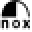 Noxcookiebar Icon