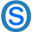 Ospeedy Store Icon