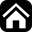 Open Home Pro Icon