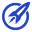 OptimizePress Icon