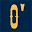 O'Connell's Clothing Icon