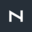 Naked Cashmere Icon
