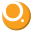 Ore Originals Icon