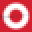 Oregon Parts Store Icon