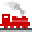 Only Trains Icon