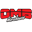 OMB Warehouse Icon