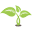 Origins Massage and Bodyworks Icon