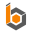 Buzzinglikes Icon