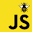 Buzzjs Icon