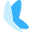 Ourkidsasd Icon