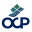 OCP Icon