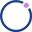 Ovu Sense Icon