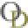 Ohana Depot Icon