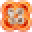 Online Rakhi Store Icon