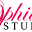 Ophidia Studio Icon