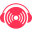 Buzznog Icon