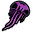 Jellysusa Icon