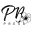 Pearblossompress Icon